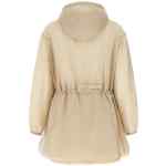 Moncler Weteau Jacket