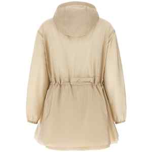 Moncler Weteau Jacket