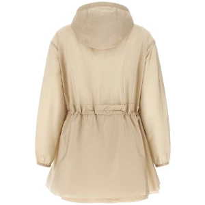 Moncler Weteau Jacket