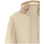 Moncler Weteau Jacket