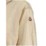 Moncler Weteau Jacket
