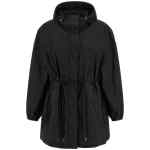 Moncler Weteau Jacket