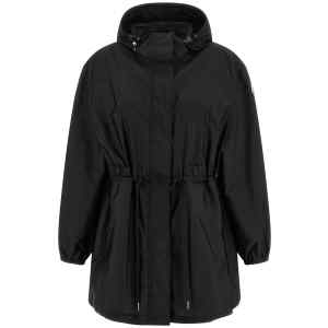 Moncler Weteau Jacket