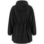 Moncler Weteau Jacket