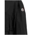 Moncler Weteau Jacket