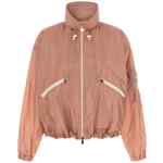 Moncler Marmacy Jacket