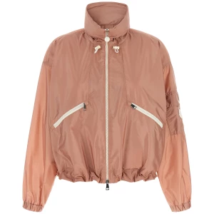 Moncler Marmacy Jacket