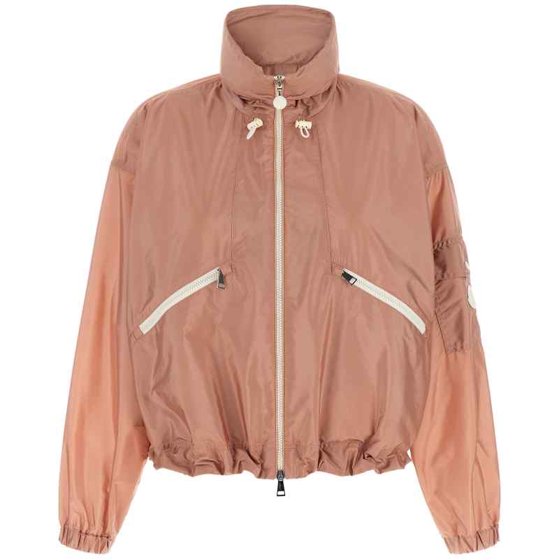 Moncler Marmacy Jacket Moncler Marmacy Jacket