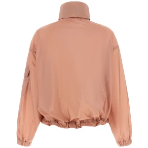 Moncler Marmacy Jacket