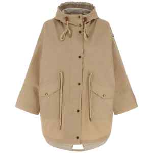 Moncler Brunnera Parka