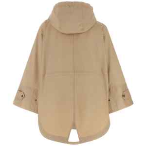 Moncler Brunnera Parka