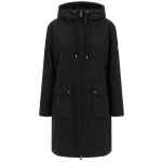 Moncler Laerte Parka