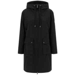 Moncler Laerte Parka