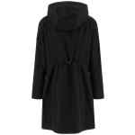 Moncler Laerte Parka