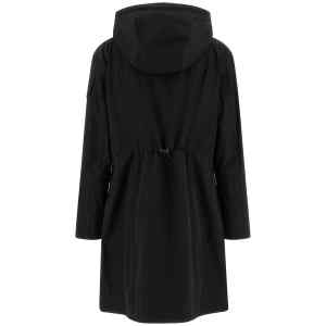 Moncler Laerte Parka