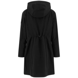 Moncler Laerte Parka