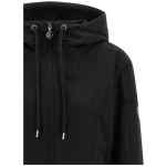 Moncler Laerte Parka