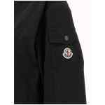 Moncler Laerte Parka