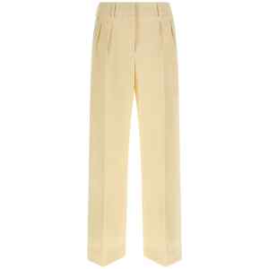 Moncler Tailored Trousers