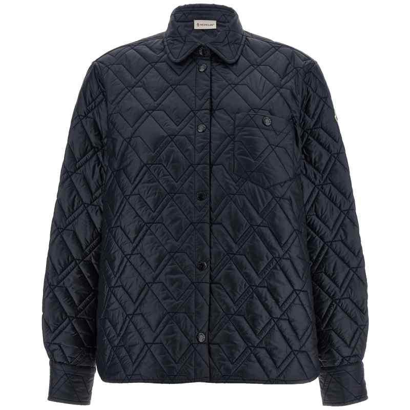 L10932F00001788UY778_01_M_2026-01-12T08-46-44.285Z-1 Moncler Quilted Overshirt