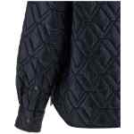 Moncler Quilted Overshirt