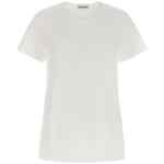 Moncler Logo Patch T-shirt