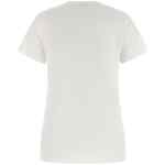 Moncler Logo Patch T-shirt