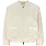 Moncler Bouclé Cardigan