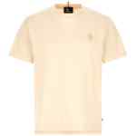 Moncler Grenoble 3-pack Logo Patch T-shirt