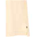 Moncler Grenoble 3-pack Logo Patch T-shirt