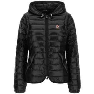 Moncler Grenoble 2-in-1 Karura Down Jacket
