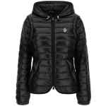 Moncler Grenoble 2-in-1 Karura Down Jacket