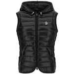 Moncler Grenoble 2-in-1 Karura Down Jacket