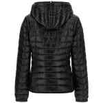 Moncler Grenoble 2-in-1 Karura Down Jacket