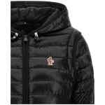 Moncler Grenoble 2-in-1 Karura Down Jacket