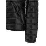 Moncler Grenoble 2-in-1 Karura Down Jacket