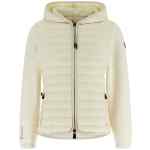 Moncler Grenoble Padded Hoodie