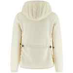 Moncler Grenoble Padded Hoodie