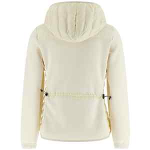 Moncler Grenoble Padded Hoodie