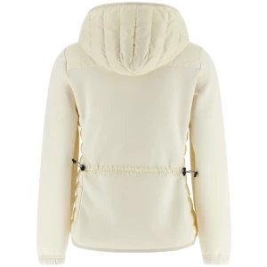 Moncler Grenoble Padded Hoodie