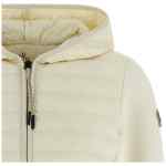 Moncler Grenoble Padded Hoodie
