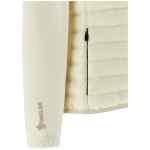 Moncler Grenoble Padded Hoodie