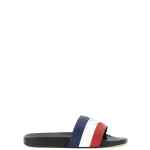 Moncler Basile Slides
