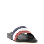 Moncler Basile Slides
