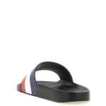Moncler Basile Slides