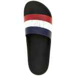 Moncler Basile Slides