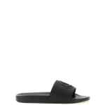 Moncler Basile Slides