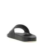 Moncler Basile Slides