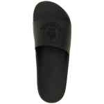 Moncler Basile Slides