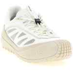Moncler Trailgrip Lp Sneakers
